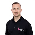 Host profile image