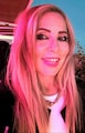 Host profile image