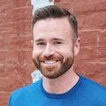 Host profile image
