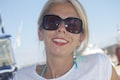 Host profile image