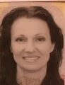 Host profile image