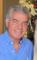 Värdens profilbild