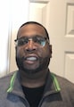 Host profile image