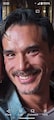 Host profile image