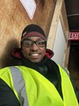 Host profile image