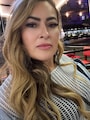 Host profile image
