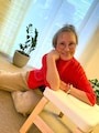 Värdens profilbild