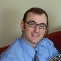 Host profile image
