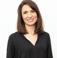 Värdens profilbild