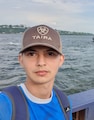 Foto de perfil del anfitrión