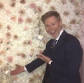 Host profile image