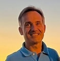 Host profile image