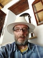 Host profile image