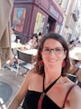 Host profile image