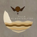 Host profile image