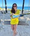 Foto de perfil del anfitrión