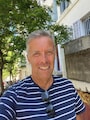 Värdens profilbild