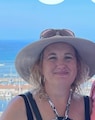 Host profile image