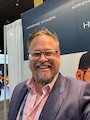 Host profile image
