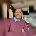 Image de profil de lâhĂŽte