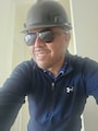 Host profile image