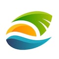 Host profile image