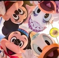 Host profile image