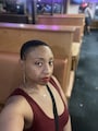 Host profile image