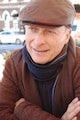 Host profile image