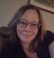 Host profile image