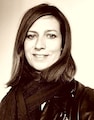 Host profile image