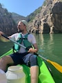 Host profile image