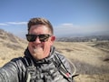Host profile image