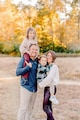 Host profile image