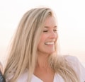 Host profile image