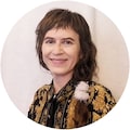Image de profil de lâhĂŽte
