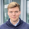 Värdens profilbild