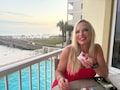 Foto de perfil del anfitrión