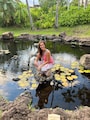 Host profile image