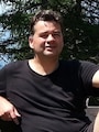 Imagem do perfil do anfitrião