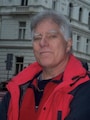 Host profile image