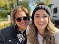 Foto de perfil del anfitrión