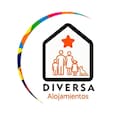 Host profile image