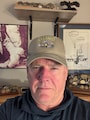 Host profile image