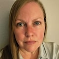 Host profile image