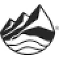 Host profile image