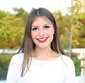 Host profile image