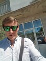 Host profile image