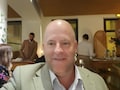Host profile image