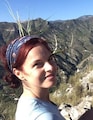 VĂ€rdens profilbild